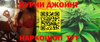 индика Нягань