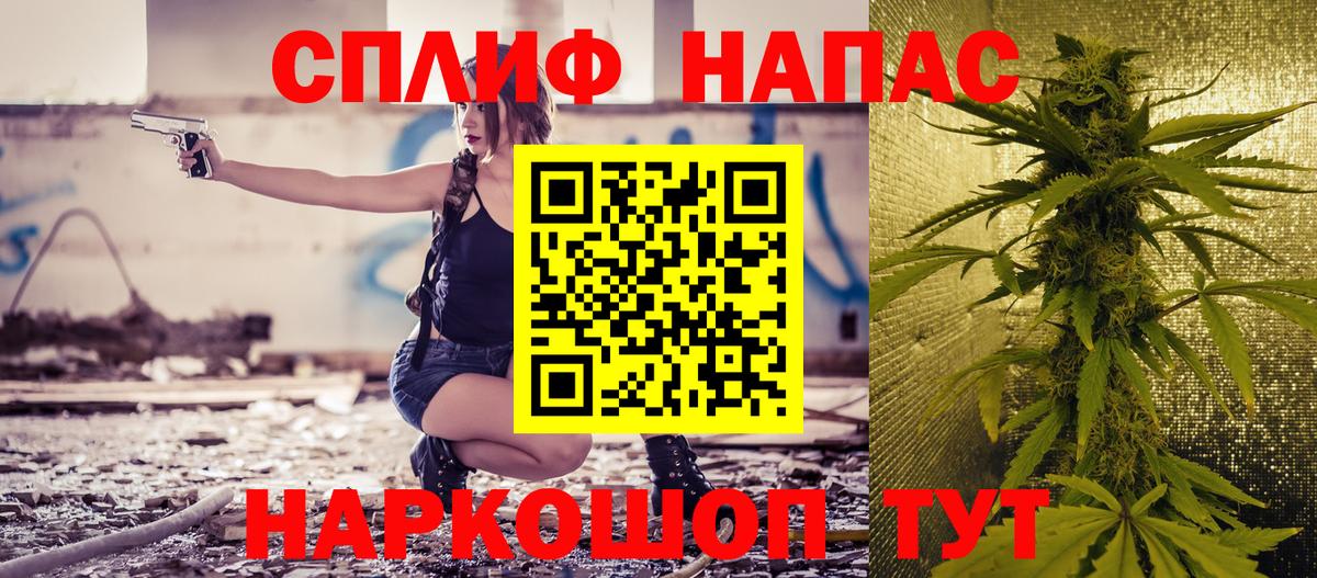 Канабис AK-47 Сосновый Бор